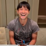 中島翔哉はなぜ消えた？天才が第一線から消えた本当の理由とは