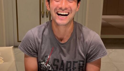 中島翔哉はなぜ消えた？天才が第一線から消えた本当の理由とは