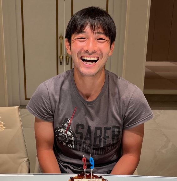 中島翔哉はなぜ消えた？天才が第一線から消えた本当の理由とは