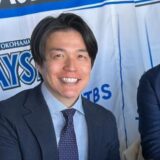 南波雅俊アナの実家はお金持ち？父親の職業とB’z愛を育んだ環境の真相