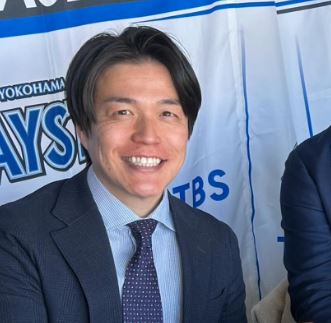 南波雅俊アナの実家はお金持ち？父親の職業とB'z愛を育んだ環境の真相