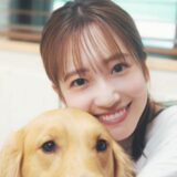 南後杏子アナの実家はどこ？家族構成と両親の職業を徹底解説