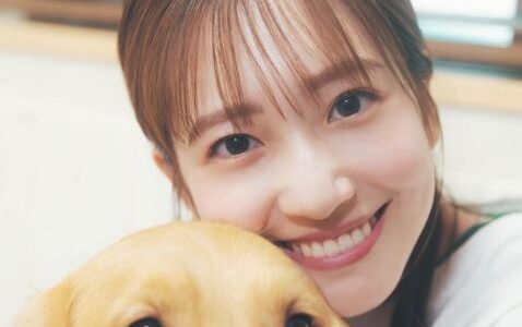 南後杏子アナの実家はどこ？家族構成と両親の職業を徹底解説