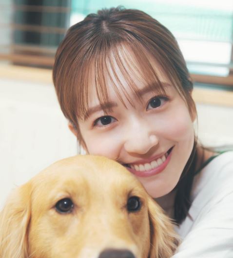 南後杏子アナの実家はどこ？家族構成と両親の職業を徹底解説