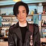 成田昭次の兄・健一の死因とは？背景と壮絶な人生を徹底解説