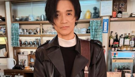 成田昭次の兄・健一の死因とは？背景と壮絶な人生を徹底解説