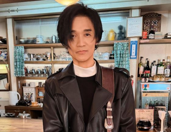 成田昭次の兄・健一の死因とは？背景と壮絶な人生を徹底解説