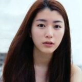 成海璃子の夫は誰？一般男性の正体や職業・馴れ初めを徹底解説