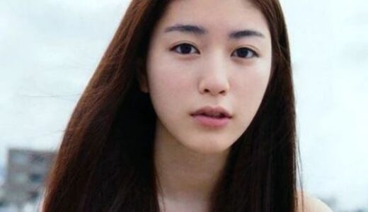 成海璃子の夫は誰？一般男性の正体や職業・馴れ初めを徹底解説