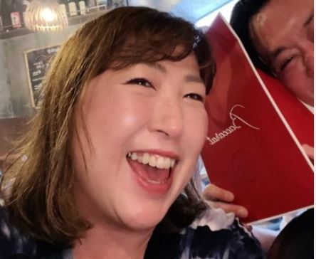 納谷美絵子の再婚相手は誰？元夫との離婚や息子・王鵬との関係も解説