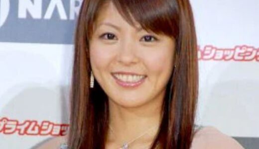 【2026】根本はるみの現在は？引退理由とハワイでの生活を徹底解説