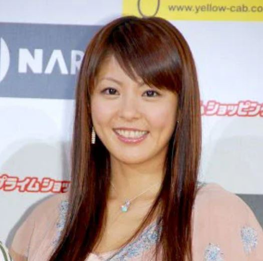 【2026】根本はるみの現在は？引退理由とハワイでの生活を徹底解説