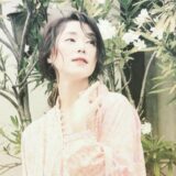 大塚寧々の息子の大学はどこ？立教説の真相と学歴・現在を解説