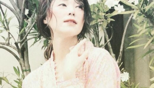 大塚寧々の息子の大学はどこ？立教説の真相と学歴・現在を解説