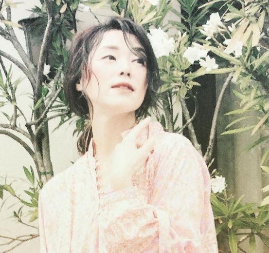 大塚寧々の息子の大学はどこ？立教説の真相と学歴・現在を解説