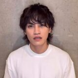 二階堂高嗣の実家は金持ち？八潮の豪邸や家族エピソードを解説