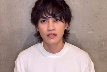 二階堂高嗣の実家は金持ち？八潮の豪邸や家族エピソードを解説