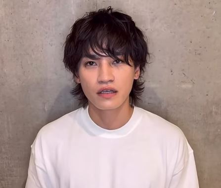 二階堂高嗣の実家は金持ち？八潮の豪邸や家族エピソードを解説