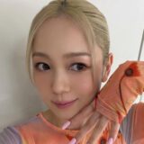 西野カナの本名は非公開？加奈子説の真相と理由を徹底解説