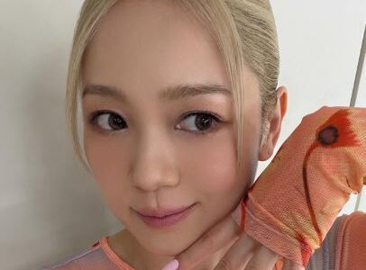 西野カナの本名は非公開？加奈子説の真相と理由を徹底解説