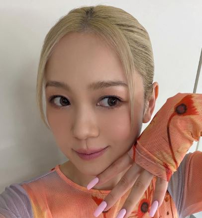 西野カナの本名は非公開？加奈子説の真相と理由を徹底解説