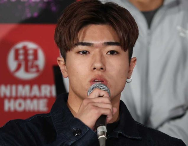 西島恭平の嫁はねね！結婚や出会い・離婚までの真相まとめ