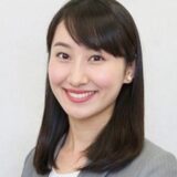 野口葵衣アナの結婚相手は誰？真相や彼氏・熱愛の噂を徹底解説