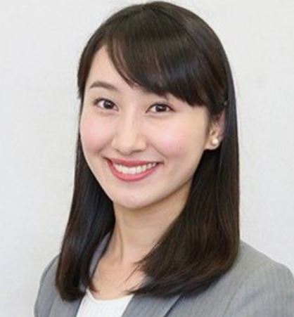 野口葵衣アナの結婚相手は誰？真相や彼氏・熱愛の噂を徹底解説