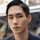 野村大貴の母・余西操は元モデル？国籍や経歴・実家を徹底解説