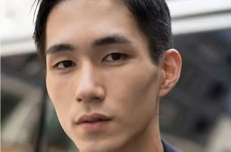 野村大貴の母・余西操は元モデル？国籍や経歴・実家を徹底解説