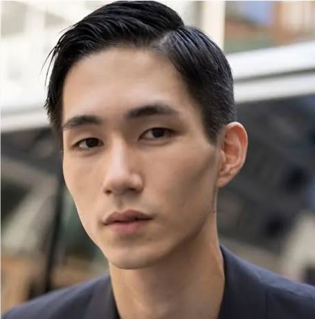 野村大貴の母・余西操は元モデル？国籍や経歴・実家を徹底解説