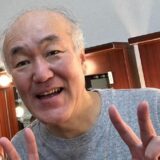 温水洋一の妻は誰？顔や馴れ初め・子供や家族ルールを徹底解説