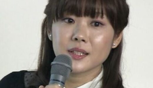 小保方晴子のグラビア画像は存在する？その真相を徹底解説