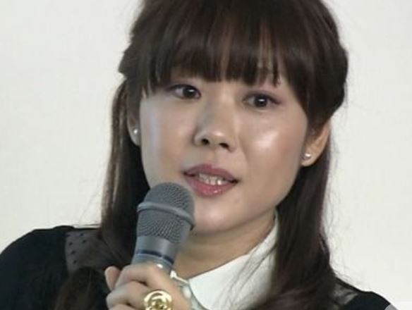 小保方晴子のグラビア画像は存在する？その真相を徹底解説