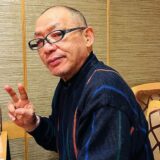 落合博満は再婚だった？前妻と信子夫人との結婚歴を解説