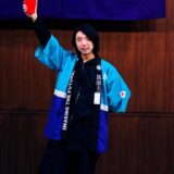 落合陽一はなぜ人気？天才と呼ばれる理由と批判される背景