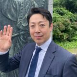 尾上菊之助の息子の病気の真相は？噂の理由と現在の状況を徹底解説