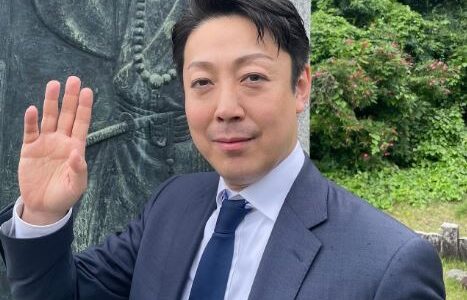 尾上菊之助の息子の病気の真相は？噂の理由と現在の状況を徹底解説