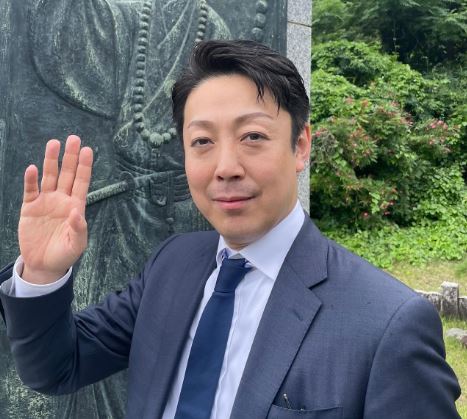 尾上菊之助の息子に病気の真相は？噂の理由と現在の状況を徹底解説