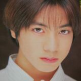 小原裕貴の現在は？衝撃の職業や結婚・今の活動を徹底解説