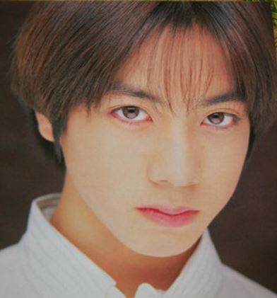 小原裕貴の現在は？衝撃の職業や結婚・今の活動を徹底解説