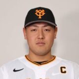 岡本和真の国籍は日本？韓国説の真相と噂の理由を徹底解説