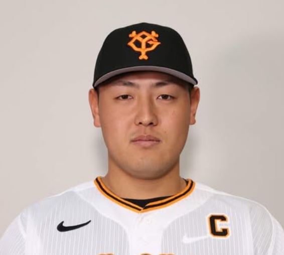 岡本和真の国籍は日本？韓国説の真相と噂の理由を徹底解説