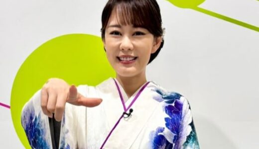 丘みどりの夫の職業と顔画像は？再婚相手の素顔を徹底解説