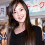 岡本奈月の元旦那は誰？猪塚慶太との結婚・離婚理由と現在の関係まとめ