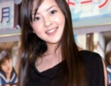 岡本奈月の元旦那は誰？猪塚慶太との結婚・離婚理由と現在の関係まとめ