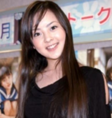 岡本奈月の元旦那は誰？猪塚慶太との結婚・離婚理由と現在の関係まとめ