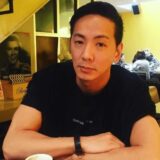 広末涼子の元旦那・岡沢高宏の現在は？職業や活動を徹底解説