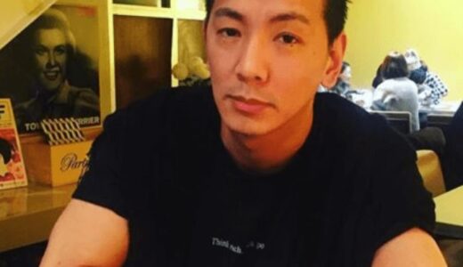 広末涼子の元旦那・岡沢高宏の現在は？職業や活動を徹底解説