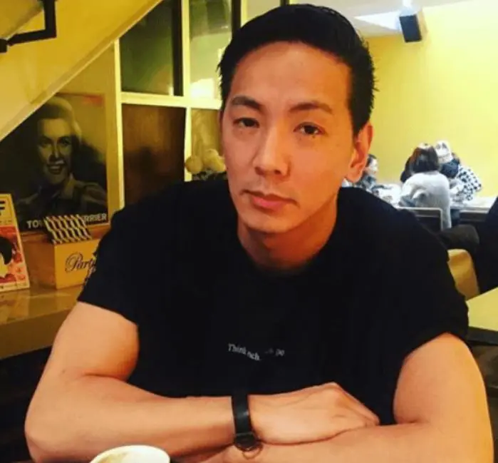 広末涼子の元旦那・岡沢高宏の現在は？職業や活動を徹底解説